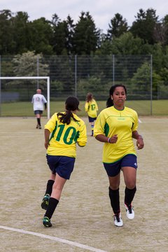 Bild 127 - Saisonabschlussfeier 